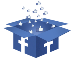 5 conseils pour bien publier sur facebook