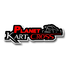 Planet Kart Cross : boutique en ligne Sprint-car et Kart-cross