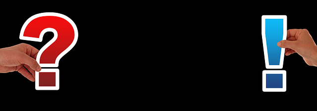 apporter_reponse