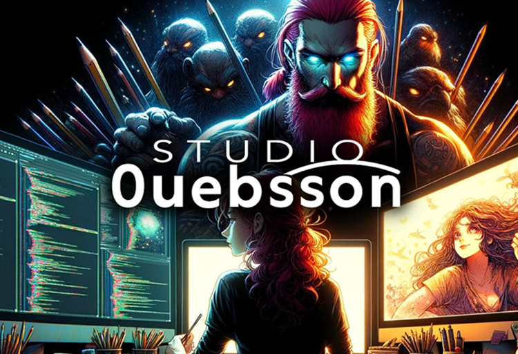 studioouebsson image2