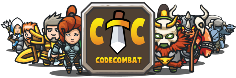 Code Combat : apprendre à développer par le jeu