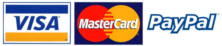 visamastercardpaypal 1024x214