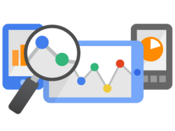 Google Analytics : quels chiffres regarder ?