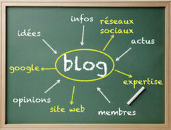 Et si vous ajoutiez une partie blog sur votre site web ?