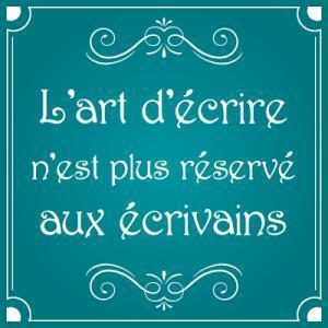 5 conseils pour rédiger un texte efficace