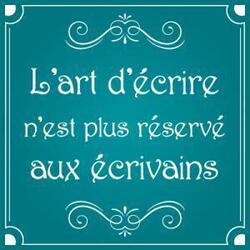 5 conseils pour rédiger un texte efficace