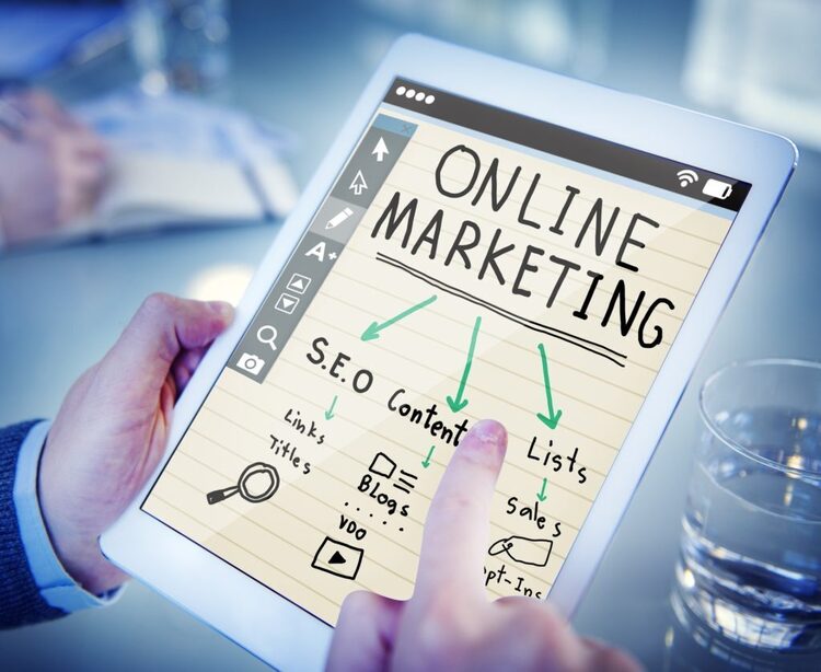 online marketing 1246457 1920 1024x838