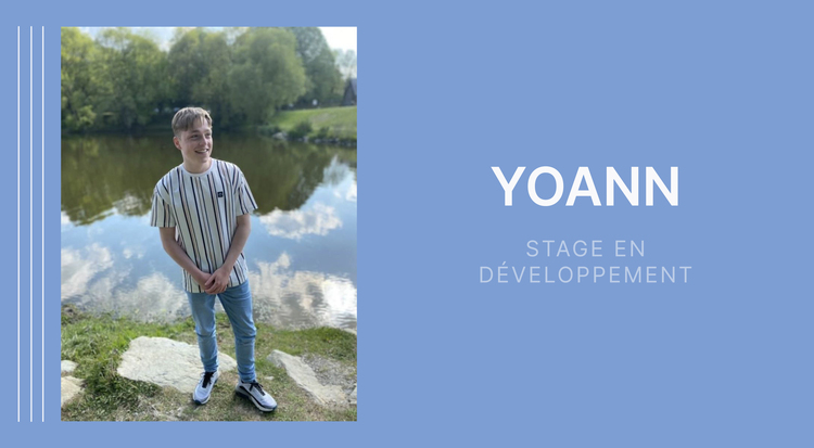 06.17   article de blog Yoann