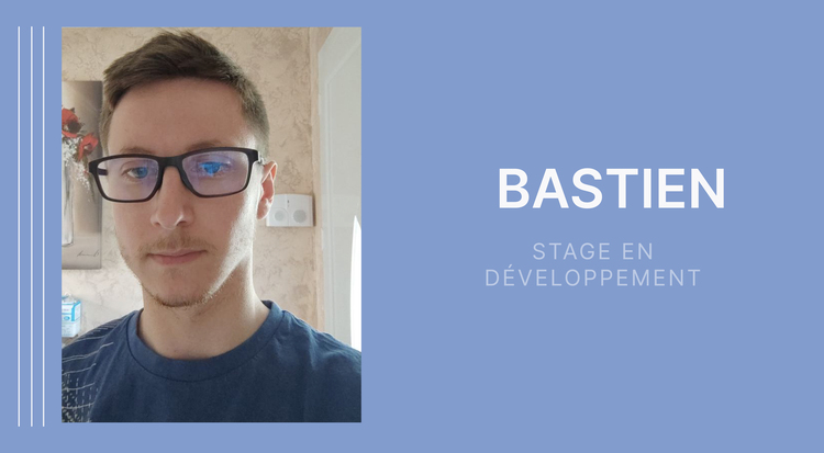 06.27 Bastien Blog