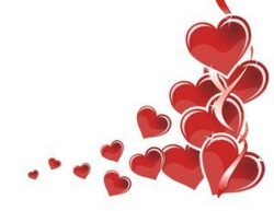 Saint Valentin : fête des amoureux ou fête commerciale, dans tous les cas communiquez !